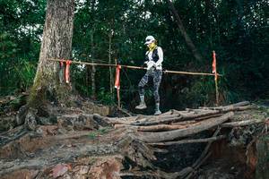 BIB: 
                            <button type="button" onclick="openModal(27319586)" class="btn btn-primary btn-sm float-right btn-popup" data-toggle="modal" data-target=".modal-high-quality">
                        <i class="fas fa-shopping-cart"></i> Add to Cart
                    </button>
                                            <button type="button" onclick="isThisMe(27319586, true)" class="btn btn-success btn-sm float-right btn-popup btn-isme hidden" data-toggle="tooltip" data-placement="bottom" title="นี่คือรูปของคุณใช่ไหม คลิกที่นี่เพื่อเอาเข้าอัลบั้ม">
                        <i class="fas fa-plus"></i> Add to album
                    </button>
                    <button type="button" onclick="isThisMe(27319586, false)" class="btn btn-warning btn-sm float-right btn-popup btn-isnotme hidden">
                        <i class="fas fa-ban"></i> Remove from album
                    </button>